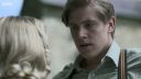 FATHER_BROWN_-_S01E02_mp4_20251003_102741_083.jpg