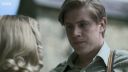 FATHER_BROWN_-_S01E02_mp4_20251003_102741_843.jpg