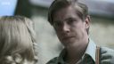 FATHER_BROWN_-_S01E02_mp4_20251003_102742_563.jpg