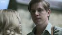 FATHER_BROWN_-_S01E02_mp4_20251003_102743_173.jpg