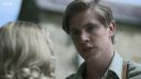 FATHER_BROWN_-_S01E02_mp4_20251003_102743_898.jpg