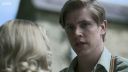 FATHER_BROWN_-_S01E02_mp4_20251003_102744_752.jpg