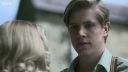 FATHER_BROWN_-_S01E02_mp4_20251003_102745_478.jpg