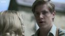 FATHER_BROWN_-_S01E02_mp4_20251003_102746_215.jpg