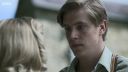 FATHER_BROWN_-_S01E02_mp4_20251003_102749_191.jpg