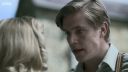 FATHER_BROWN_-_S01E02_mp4_20251003_102750_007.jpg