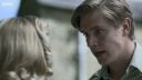 FATHER_BROWN_-_S01E02_mp4_20251003_102751_232.jpg