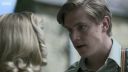 FATHER_BROWN_-_S01E02_mp4_20251003_102751_946.jpg
