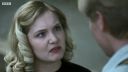 FATHER_BROWN_-_S01E02_mp4_20251003_102752_675.jpg
