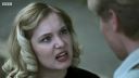 FATHER_BROWN_-_S01E02_mp4_20251003_102753_407.jpg