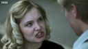 FATHER_BROWN_-_S01E02_mp4_20251003_102754_125.jpg