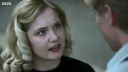 FATHER_BROWN_-_S01E02_mp4_20251003_102754_849.jpg