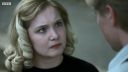 FATHER_BROWN_-_S01E02_mp4_20251003_102755_577.jpg