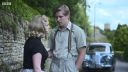 FATHER_BROWN_-_S01E02_mp4_20251003_102756_303.jpg