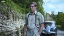 FATHER_BROWN_-_S01E02_mp4_20251003_102758_716.jpg