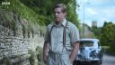 FATHER_BROWN_-_S01E02_mp4_20251003_102758_816.jpg