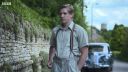 FATHER_BROWN_-_S01E02_mp4_20251003_102758_909.jpg