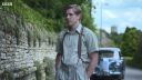 FATHER_BROWN_-_S01E02_mp4_20251003_102759_001.jpg