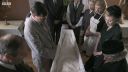 FATHER_BROWN_-_S01E02_mp4_20251003_102801_089.jpg