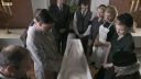 FATHER_BROWN_-_S01E02_mp4_20251003_102801_246.jpg