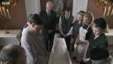 FATHER_BROWN_-_S01E02_mp4_20251003_102801_645.jpg