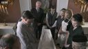 FATHER_BROWN_-_S01E02_mp4_20251003_102801_756.jpg