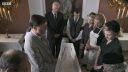 FATHER_BROWN_-_S01E02_mp4_20251003_102802_005.jpg
