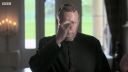 FATHER_BROWN_-_S01E02_mp4_20251003_102802_224.jpg