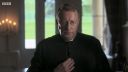 FATHER_BROWN_-_S01E02_mp4_20251003_102802_325.jpg