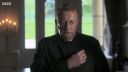 FATHER_BROWN_-_S01E02_mp4_20251003_102802_429.jpg