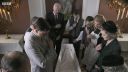 FATHER_BROWN_-_S01E02_mp4_20251003_102802_519.jpg