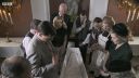 FATHER_BROWN_-_S01E02_mp4_20251003_102802_636.jpg