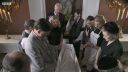 FATHER_BROWN_-_S01E02_mp4_20251003_102802_746.jpg