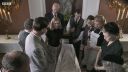 FATHER_BROWN_-_S01E02_mp4_20251003_102802_861.jpg