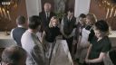 FATHER_BROWN_-_S01E02_mp4_20251003_102802_953.jpg