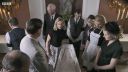 FATHER_BROWN_-_S01E02_mp4_20251003_102803_070.jpg