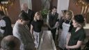 FATHER_BROWN_-_S01E02_mp4_20251003_102803_316.jpg