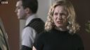 FATHER_BROWN_-_S01E02_mp4_20251003_102804_108.jpg