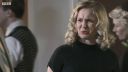 FATHER_BROWN_-_S01E02_mp4_20251003_102804_390.jpg