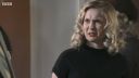 FATHER_BROWN_-_S01E02_mp4_20251003_102804_628.jpg