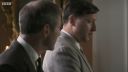 FATHER_BROWN_-_S01E02_mp4_20251003_102805_193.jpg