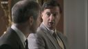 FATHER_BROWN_-_S01E02_mp4_20251003_102805_510.jpg