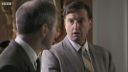 FATHER_BROWN_-_S01E02_mp4_20251003_102805_790.jpg
