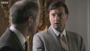 FATHER_BROWN_-_S01E02_mp4_20251003_102806_109.jpg