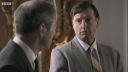 FATHER_BROWN_-_S01E02_mp4_20251003_102806_430.jpg