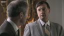 FATHER_BROWN_-_S01E02_mp4_20251003_102806_828.jpg