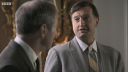 FATHER_BROWN_-_S01E02_mp4_20251003_102807_110.jpg