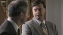 FATHER_BROWN_-_S01E02_mp4_20251003_102807_390.jpg