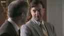 FATHER_BROWN_-_S01E02_mp4_20251003_102807_669.jpg