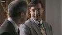 FATHER_BROWN_-_S01E02_mp4_20251003_102807_908.jpg